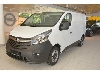 Opel Vivaro L1H1 inkl. Klima,Profi-Paket,Parkpilot,