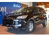 Ford KUGA TITANIUM NAVIGATION/EASY-DRIVER-PAKET III