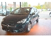 Opel Corsa E Drive 1.4 mit IntelliLink