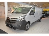 Opel Vivaro Kasten L2H1 125 PS inkl Klima,Prifi-Paket,