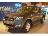 Ford RANGER Limited Doka Automatik Navi/AHK