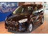 Ford TOURNEO COURIER TITANIUM 1.5 TDCI PDC/NAVI/SHZ