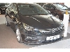 Opel Astra Sports Tourer Innovation 1.6 CDTI Automatik 136PS