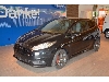 Ford FIESTA ST LEDER-SPORT-PAKET PERFORMANCE I & II