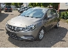 Opel Astra K Edition Klimaautomatik,Sitzheizung,Frontkamera