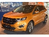 Ford EDGE Sport 2.0 TDCi Bi-Turbo Business-Paket/ACC