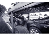Opel Adam Jam 1.4 Easytronic 87PS