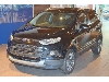 Ford ECOSPORT TITANIUM 1.0 ECOBOOST/NAVI/WINTERPAKET/RCKFAHRKAM