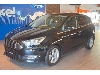 Ford C-MAX TITANIUM BUSINESS-PAKET II & XENON