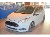 Ford FIESTA ST200 1.6 ECOBOOST