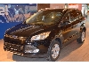 Ford KUGA SYNC EDITION WINTER-PAKET