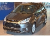 Ford B-MAX TITANIUM COOL & SOUND-PAKET III