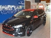 Ford FOCUS SPORT 1.5 ECOBOOST BUSINESS-PAKET II