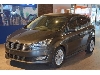 Ford C-MAX TITANIUM BUSINESS-PAKET II XENON