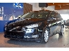 Ford FOCUS 2014- TITANIUM BUSINESS-PAKET II