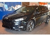 Ford FOCUS ST-LINE BUSINESS-PAKET II