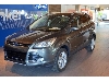 Ford KUGA TITANIUM NAVIGATION KEYFREE-PAKET