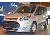 Ford TRANSIT CONNECT Kombi 220 L1 Trend 1.5 TDCi