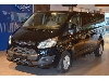 Ford TOURNEO CUSTOM TITANIUM L2 STANDHEIZUNG