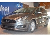 Ford S-MAX TITANIUM BUSINESS-PAKET II/SPORT-PAKET