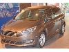 Ford C-MAX TITANIUM BUSINESS-PAKET II