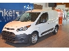 Ford TR.CONNECT Kasten Basis 220 L1 1.5 TDCi