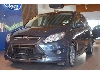 Ford C-MAX 2010 SYNC-EDITION ANHNGERKUPPLUNG