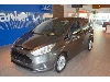 Ford B-MAX 2012- TITANIUM AUTOMATIK