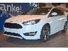 Ford FOCUS ST-LINE BUSINESS-PAKET II/RCKFAHRKAMERA