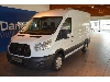 Ford Transit FT 290 290 L2 Trend 2.0 TDCi DPF