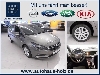 Opel Astra K Sports Tourer Business +Klima+Navi+AGR+RckCam+SitzH+