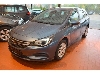 Opel Astra Sports Tourer Edition,1.6ltr. Diesel, 136 PS inkl Komfort-Paket,