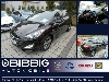 Hyundai i30 1.6 GDI Trend 7-DCT Klimaauto