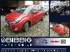 Hyundai ix20 1.4 Trend Klima SHZ BC