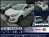 Hyundai i30 1.4 Classic blue Klima BC