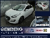 Hyundai i30 1.4 Passion Klima SHZ PDC