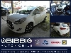 Hyundai ix20 1.4 Passion Klima SHZ PDC