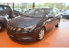 Opel Astra K Sports Tourer Edition136 PS Diesel + Komfort -Paket