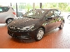 Opel Astra K Edition125 PS+Komfort-Paket+Parkpilot+Sitzheizung