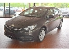 Opel Astra K 5-Trer Edition+Komfort-Paket+Parkpilot vorn+hinten