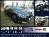 Hyundai i40 cw 1.7 CRDi Trend Blue SD Klima