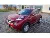 Nissan Juke 1.2 DIG-T Acenta