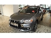 Mitsubishi ASX 2.2 DI-D 4WD Automatik Diamant Edition+