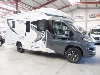 Chausson WELCOME 610 - 2017 -/ 130PS / HUBBETT / RAUMBAD