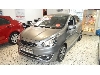 Mitsubishi Space Star 1.2 Clear Tec CVT Top XP