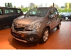 Opel Mokka Edition ecoFlex 1.7 CDTI m.Parkpilot,NSW