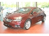 Opel Cascada Innovation Navi,Xenon,AFL-Kurvenlicht