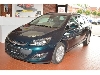 Opel Astra J Sports Tourer Style Klimaauto.,Parkpilot,Sitz-u.Lenkradheizung