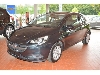 Opel Corsa E Edition 3-T+ Komfot 2+Style-Paket