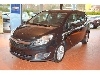 Opel Meriva B Drive Klimaauto.,Sitzheizung,Parkpilot